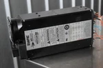 Vicor Power Supply SP8-1803-1 Westcor Stakpac Outputs 110/220V 25/15A 50/60HZ. Fixed Price $49.00.