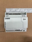 Phoenix Contact STEP-PS/1AC/24DC/3.8/C2LPS Power Supply,. Fixed Price $24.99.