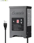 150W Low Voltage Landscape Lighting Transformer, 120V To 12/15V Ac, Metal Shield. Fixed Price $142.97.