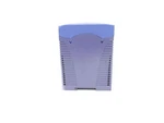 Lutze DRA30-05A 722-763 Nsnp. Fixed Price $40.00.
