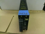 Shindengen Electric SY12005G (LR58199C) Power Supply. Fixed Price $40.00.