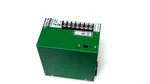 Acro AD1240-24S. Fixed Price $90.00.