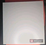Altronix ALTV615DC416ULCB Power Supply 16PTC 6-15VDC 4A. Fixed Price $44.10.