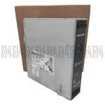 New Delta DRL-24V120W1EN Switching Power Supply. Fixed Price $79.95.