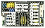 Integrated Power Designs REL-110-4006 Supply. Fixed Price $169.49.