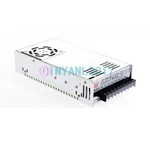 1PCS New Mean Well QP-200D Switching Power Supply. Fixed Price $277.92.