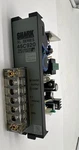 Reliance Electric 45C920 Power Supply Module, In 120-240VAC Out 24VDC 0.45A. Fixed Price $258.00.