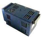 Acme Electric CPS120-24/28 Standard Power Supply Vdc 6 Amps. Fixed Price $79.99.