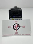 Allen Bradley 1606-XLP50EZ Ser.a Power Supply. Fixed Price $45.00.