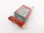 New Red Lion Controls APS01000 Accessory Power Supply. Fixed Price $29.95.