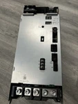 Okuma Mps 30 Power Supply Unit Servo Drive As-is Untested 1006-2202-0711013. Fixed Price $500.00.