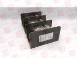 Littelfuse LFD5552-3 / LFD55523 (new In Box). Fixed Price $373.50.