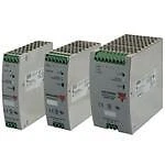 Carlo Gavazzi SPDC242401 Ac/dc Power Supply Single-out 24V 10A 240W 9-PIN. Fixed Price $463.48.
