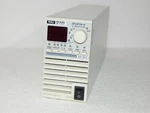Power Supply Unit ZUP36-6 0-36V 0-6A Tdk-lambda Dc. Fixed Price $385.00.