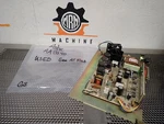 Astec AA13540 Power Supply Board Used With Warranty See All Pictures. Fixed Price $99.99.