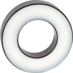 Di-soric BEK-R70/120-G5TI-IBS-DIF, Ringlight With Switchable Cw Light, 206387. Fixed Price $925.18.