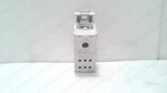 Eaton PDBFS330, Bussmann Power Distribution Unit, New* #348369. Fixed Price $152.50.