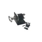 Optifuse HDB6-1A-3-T High Current Battery Disconnect Spst (2000A/ 5SEC) (1EA). Fixed Price $51.35.