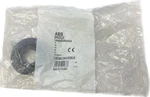 Abb Shaft Guide OHZX10 1SCA022661R3610. Fixed Price $7.59.