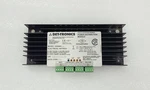Det-tronics EQ3800NW Power Distribution Module Eagle Quantum Premier. Fixed Price $474.05.