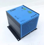 Eao Eco Power Psu 2410 Supply. Fixed Price $73.77.