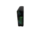 Ronan X54-600-1-1-1-DA Power Supply Nsnp. Fixed Price $97.00.