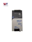 Allen-bradley 1606-XLS240E 24V 10A Power Supply New Open Box. Fixed Price $270.00.