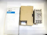 Omron Switching Power Supply S82K-00705K. Fixed Price $146.18.