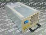 Used Magnetek Emerson WH3A-2DF Ovation Power Supply Module 1X00163H01 Rev.. Fixed Price $200.00.