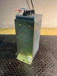 Lambda EC-11-24V Max Dc 4.5A. Fixed Price $100.00.