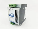Rhino PSM24-360S Power Supply 5A 240VAC 50/60HZ 1 Phase 35MM Din Rail Mount. Fixed Price $49.95.