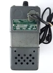 Sola Cvs 23-13-060 Constant Voltage Transformer 60VA Pri 95-130V Sec 118V Pf 100. Fixed Price $36.95.