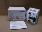 BAE00TL Balluff New Box Heartbeat Power Supply With Io Link Interface. Fixed Price $427.99.