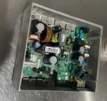 Honeywell Pn: DPO24-2617-01 (a-class Power Supply Assembly). Fixed Price $250.00.