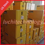590P-53316520-P00-U4A0 Parker Brand New Dc Speed Regulator Fast Delivery. Fixed Price $2852.00.