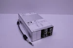 XM4-3P2U Flexpower Medical Grade Modular Supply 24V/17A & 36V/7A. Fixed Price $200.00.