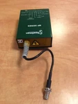 Spellman Series MP5N24/477 High Voltage Electronics. Fixed Price $350.00.