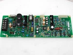 Reliance Electric Maps-i SC-68189 Multi Channel Power Supply-i Board. Fixed Price $1370.00.
