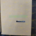 1X New Mean Well RSP-750-12 Switch Power Supply. Fixed Price $220.00.