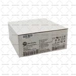 Allen Bradley New 1606-XLSRED Redundancy Module Power Supply. Fixed Price $119.00.