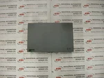 Siemens Power Supply 6EP1536-2AA00. Fixed Price $2970.00.