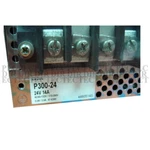 Used & Tested Cosel P300-24 Switching Power Supply. Fixed Price $181.82.