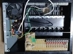 Progressive Dynamics PD4560 Inteli-power 60-AMP Rv Converter Charger 240V. Fixed Price $299.99.