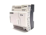 Phoenix Contact Step-ps/ 1AC/15DC/4 Power Supply Unit 2868619. Fixed Price $67.49.