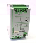 Phoenix Contact QUINT-ORING/24DC/2X40/1X80 Power Supply 2902879, Parts/repair. Fixed Price $260.00.