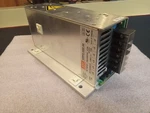 Mean Well HRPG-600-48 48V 13A 624W S.o. Power Supply Pfc 630W. Fixed Price $149.99.