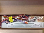 Best BAL1400LPTD BAL1400-LP-TD Low Profile Emergency Ballast Time Delay. Fixed Price $110.00.