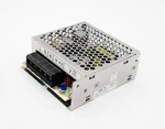 Tdk Lambda LS50-15 Single Output 15V 3.4A 50W Switching Mode Power Supply. Fixed Price $19.00.