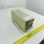 Xenon 289-0019 PS-813 Hvps Rev B High Voltage Power Supply Dc +3.6KV 3.1KJ/S. Fixed Price $539.99.