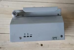 Eltek C0350A-VC Valere C-series 48V Rectifier 7 Amp. Fixed Price $60.00.